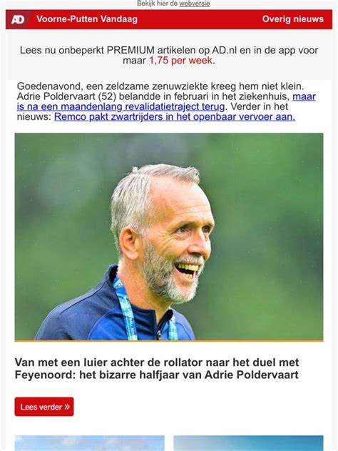 najim n voetbaltrainer|BELAAGDE VOETBALTRAINER (58) VLAARDINGEN MAG。